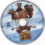 Disney's Brother Bear