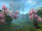 Jade Dynasty