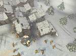 Shadows of War