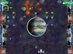 Galaxy Invaders