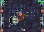 Galaxy Invaders