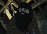 LEGO Harry Potter: Years 1-4