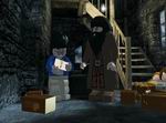 LEGO Harry Potter: Years 1-4