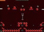Moraff's CyberPinball