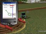 SimTractor