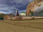 SimTractor