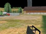 SimTractor