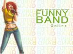 Funny Band