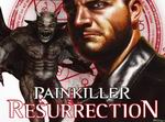 Painkiller: Resurrection
