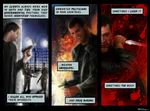 Painkiller: Resurrection