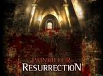 Painkiller: Resurrection