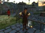 Age of Pirates 2: City of Abandoned Ships