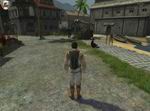 Age of Pirates 2: City of Abandoned Ships