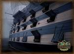 Age of Pirates 2: City of Abandoned Ships