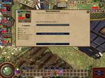 Hinterland: Orc Lords