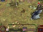 Hinterland: Orc Lords