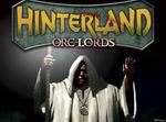 Hinterland: Orc Lords
