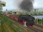 EEP Train Model Simulator 2008