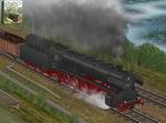 EEP Train Model Simulator 2008