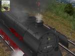 EEP Train Model Simulator 2008