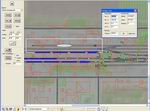 EEP Virtual Railroad Professional 4.0