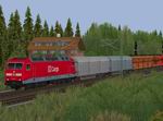 EEP Virtual Railroad Professional 4.0