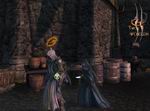 Two Worlds: Curse of Souls