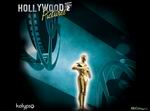 Hollywood Pictures 2