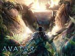Avatar: The Game