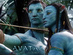 Avatar: The Game
