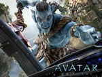Avatar: The Game