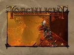 Torchlight