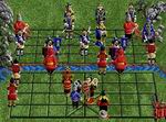 Battle Chess II: Chinese Chess