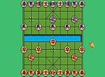 Battle Chess II: Chinese Chess