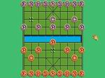 Battle Chess II: Chinese Chess