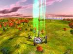 Elven Legacy: Ranger