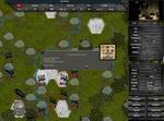 World War 2: Time of Wrath