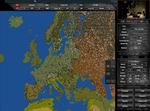 World War 2: Time of Wrath