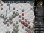 World War 2: Time of Wrath