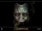Dreamkiller