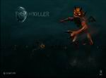 Dreamkiller