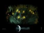 Dreamkiller