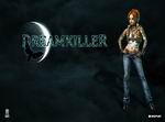 Dreamkiller