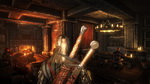 The Witcher 2: Assassins Of Kings