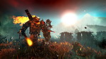 The Witcher 2: Assassins Of Kings