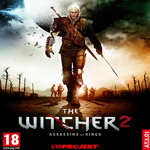 The Witcher 2: Assassins Of Kings