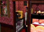 The Sims 3: High-End Loft Stuff