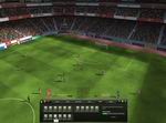 FIFA Manager 10