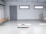 FIFA Manager 10