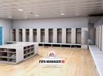 FIFA Manager 10